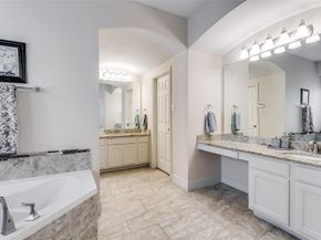 1201  Valley Vista Drive , Irving Texas 75063