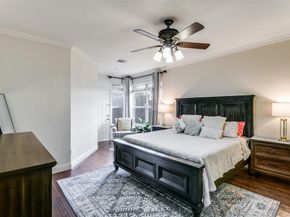 1201  Valley Vista Drive , Irving Texas 75063