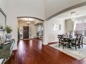 1201  Valley Vista Drive , Irving Texas 75063