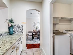 1201  Valley Vista Drive , Irving Texas 75063