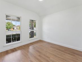 810  Ranch Road , Dallas Texas 75253