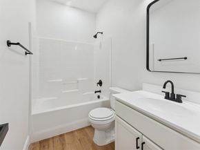 810  Ranch Road , Dallas Texas 75253