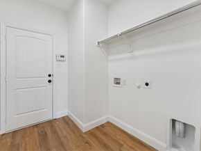 810  Ranch Road , Dallas Texas 75253