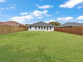 810  Ranch Road , Dallas Texas 75253