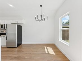 810  Ranch Road , Dallas Texas 75253