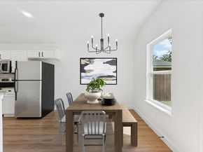 810  Ranch Road , Dallas Texas 75253