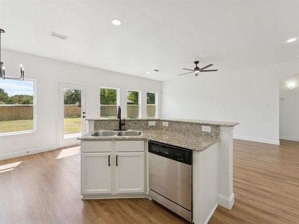 810  Ranch Road , Dallas Texas 75253