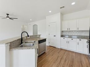 810  Ranch Road , Dallas Texas 75253