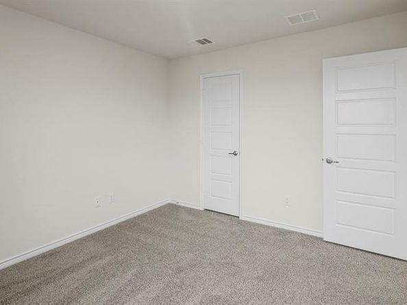 1915  Windy Banks Drive , Princeton Texas 75407