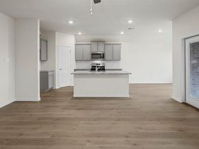 1915  Windy Banks Drive , Princeton Texas 75407