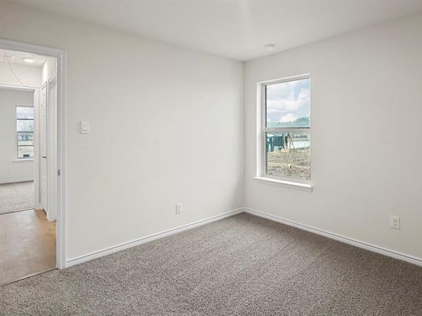 1915  Windy Banks Drive , Princeton Texas 75407