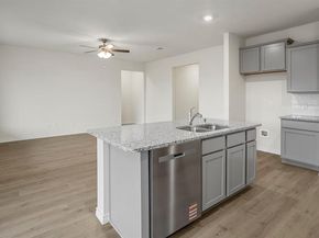 1915  Windy Banks Drive , Princeton Texas 75407