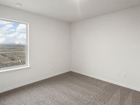 1915  Windy Banks Drive , Princeton Texas 75407