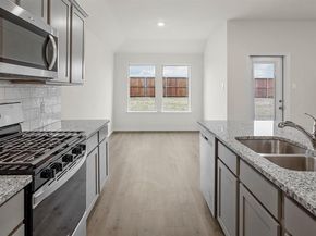 1915  Windy Banks Drive , Princeton Texas 75407