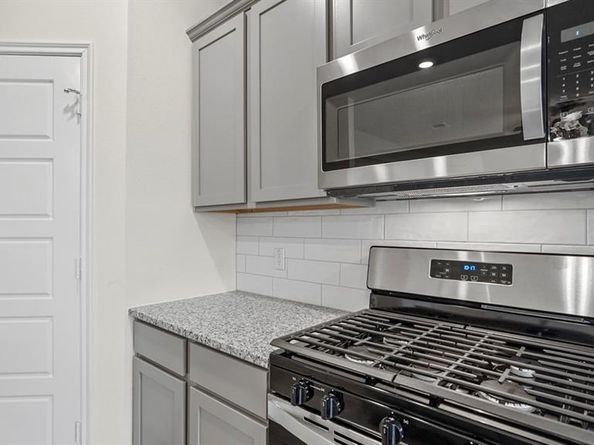 1915  Windy Banks Drive , Princeton Texas 75407