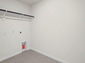 1915  Windy Banks Drive , Princeton Texas 75407