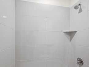 1915  Windy Banks Drive , Princeton Texas 75407