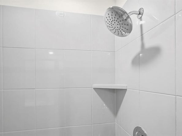 1915  Windy Banks Drive , Princeton Texas 75407