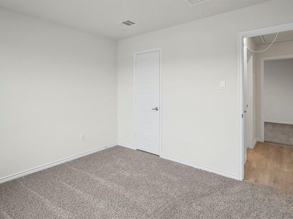 1915  Windy Banks Drive , Princeton Texas 75407