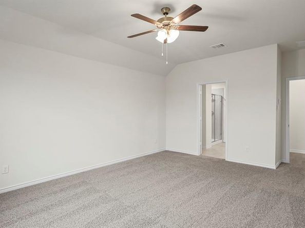 1915  Windy Banks Drive , Princeton Texas 75407