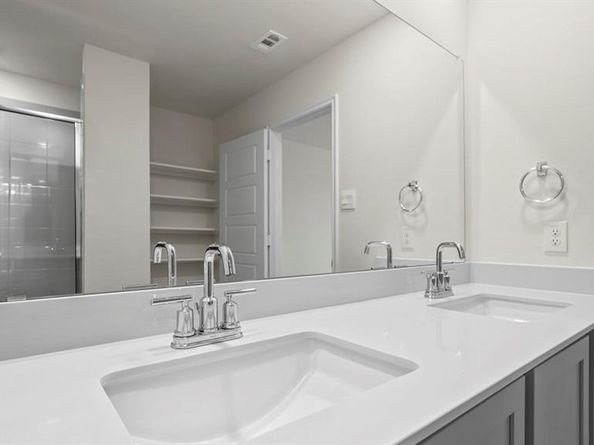 1915  Windy Banks Drive , Princeton Texas 75407