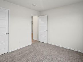 1915  Windy Banks Drive , Princeton Texas 75407