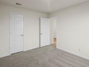 1915  Windy Banks Drive , Princeton Texas 75407