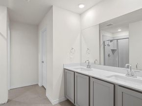 1915  Windy Banks Drive , Princeton Texas 75407