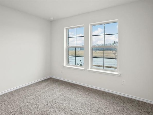 1915  Windy Banks Drive , Princeton Texas 75407