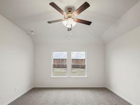 1915  Windy Banks Drive , Princeton Texas 75407