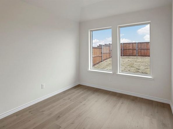 1915  Windy Banks Drive , Princeton Texas 75407