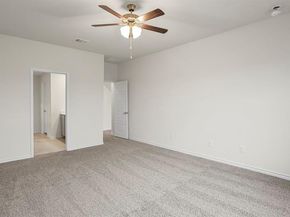 1915  Windy Banks Drive , Princeton Texas 75407