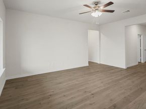 1915  Windy Banks Drive , Princeton Texas 75407