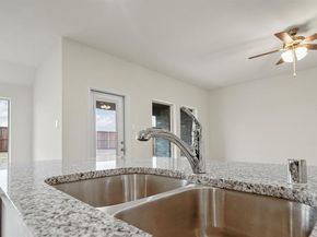 1915  Windy Banks Drive , Princeton Texas 75407