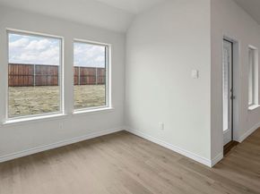 1915  Windy Banks Drive , Princeton Texas 75407