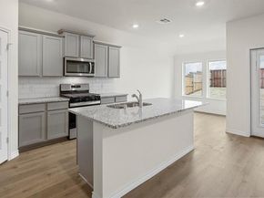 1915  Windy Banks Drive , Princeton Texas 75407