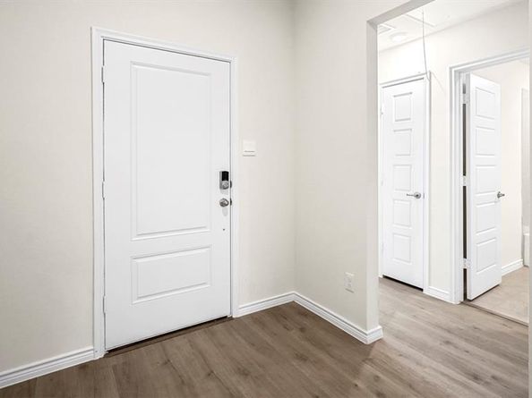 1915  Windy Banks Drive , Princeton Texas 75407