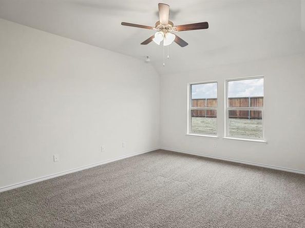 1915  Windy Banks Drive , Princeton Texas 75407