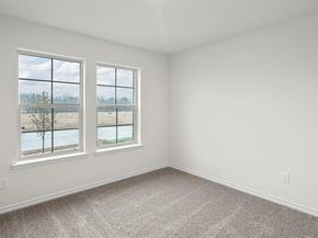 1915  Windy Banks Drive , Princeton Texas 75407