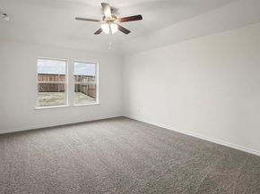 1915  Windy Banks Drive , Princeton Texas 75407