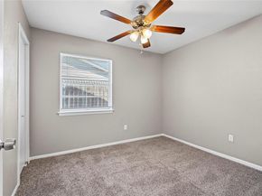 4021  Happy Canyon Drive , Dallas Texas 75241