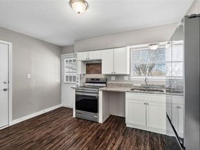 4021  Happy Canyon Drive , Dallas Texas 75241