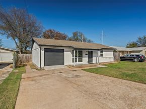 4021  Happy Canyon Drive , Dallas Texas 75241