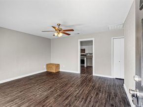 4021  Happy Canyon Drive , Dallas Texas 75241