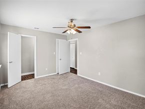 4021  Happy Canyon Drive , Dallas Texas 75241