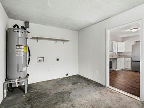 4021  Happy Canyon Drive , Dallas Texas 75241