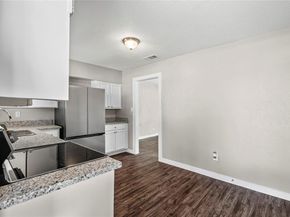 4021  Happy Canyon Drive , Dallas Texas 75241