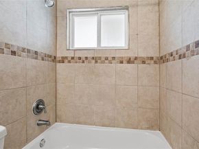 4021  Happy Canyon Drive , Dallas Texas 75241