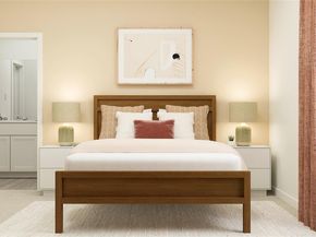 4317  Obsidian Place , Mesquite Texas 75181