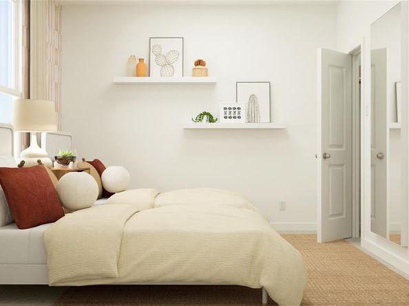 4317  Obsidian Place , Mesquite Texas 75181